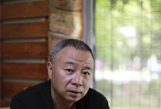 “徒步圈顶流”，中国死亡率最高的“夺命路线”