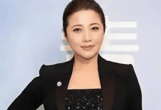 中国身材最好的8位女星 不追求白幼瘦