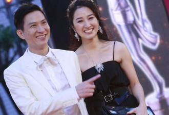 张家辉夫妇素颜吃饭被偶遇 网友大赞保养得宜