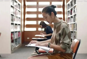 靠“邪修”上岸海外名校后，孩子退学了