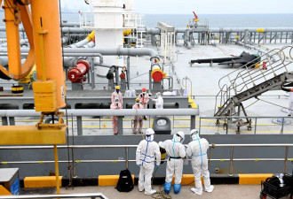 中国、印度同时风向大变