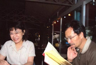 当年高材生王佐良娶瘫痪的张海迪 现况如何