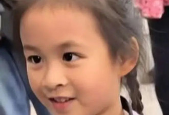 赵雅芝孙女颜值很高！祖母曾是古装女神美若天仙气质绝佳
