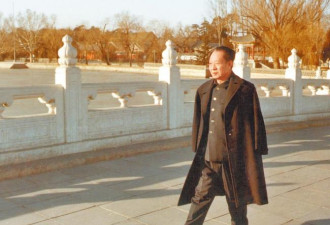 习近平说 要像胡耀邦那样…