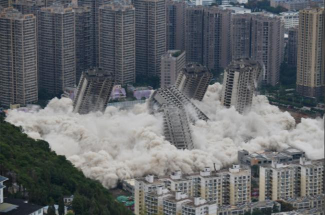 �����µ�  �й�1�·��۵�������