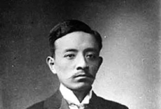 民国第一命案，至今没有真相