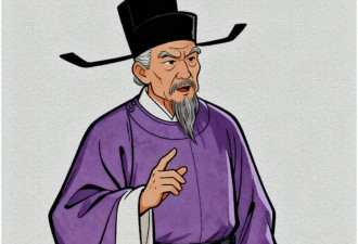 饭前封王拜将，饭后鸟尽弓藏