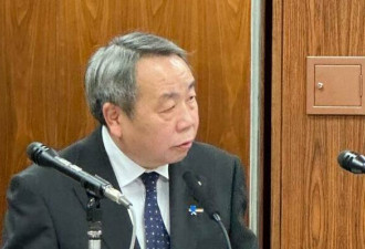 石平再次进言，震醒日本朝野