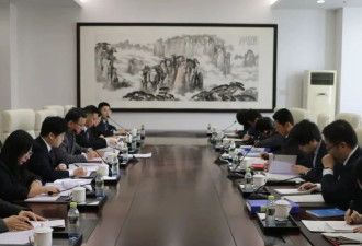大陆热帖：日本还抗议了，世界哭笑不得