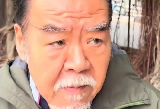 肥猫郑则仕回应暴瘦70斤：年纪大了，身体承受不了，必须要减肥