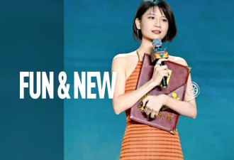 邵艺辉在哪啊，我没电影看了