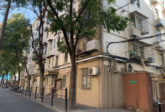 注意!“骨折价”拍下的银行直供房可能是“债权”