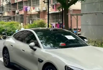 业主称遭“停车霸凌”？交了车位费，却总是被驱赶
