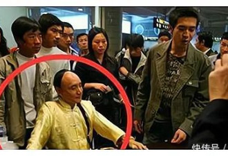 多尔衮十世孙：称故宫是祖产要求国家归还