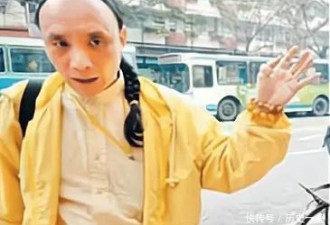 多尔衮十世孙：称故宫是祖产要求国家归还