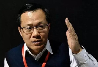 和陈妍希离婚真相大白9个月，陈晓最新近况曝光