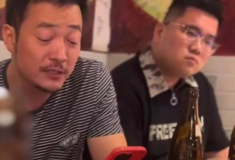 喻恩泰离婚！卓伟曝其婚变内幕，尺度炸裂