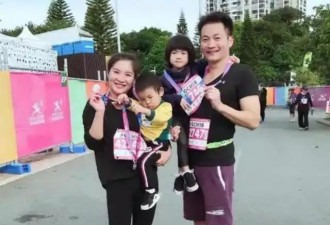 喻恩泰离婚！卓伟曝其婚变内幕，尺度炸裂