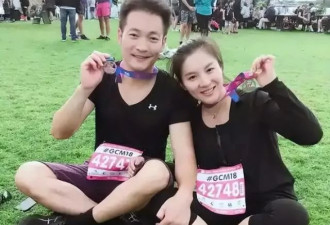 喻恩泰离婚！卓伟曝其婚变内幕，尺度炸裂