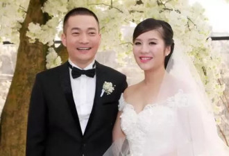 喻恩泰离婚！卓伟曝其婚变内幕，尺度炸裂