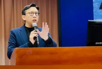 台当局要学生赴大陆后汇报概况,挨批“绿色恐怖”