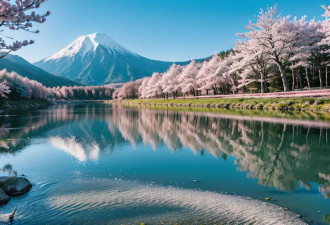 在北海道的山林与温泉中 寻找诗意与宁静