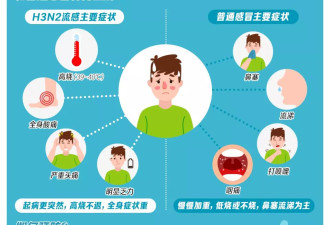 还在上升，一周暴发955起，重症可致死