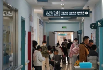 还在上升，一周暴发955起，重症可致死