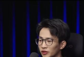 何同学：“拒给网约车司机好评”让公司亏了两百万