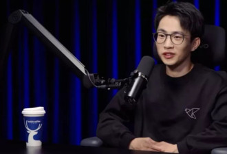 何同学：“拒给网约车司机好评”让公司亏了两百万