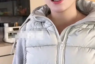 葛荟婕回应女儿小苹果叫章子怡妈妈：因为子怡对她好，当亲女儿一样抚养