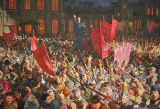 东北最洋气农村：全村都是混血 满口东北话