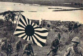 东北最洋气农村：全村都是混血 满口东北话