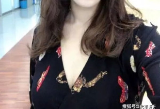 45岁李智慧整容后说话漏风、跑调破音，无奈痛哭