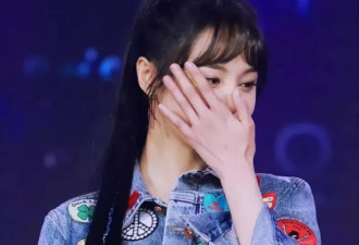 好精彩！胡彦斌恋情曝光，前女友郑爽疑似破防