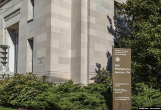 非法向中国出口英伟达GPU 两名中国公民被捕....