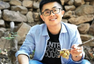 一个北京农村人的逆天改命之路