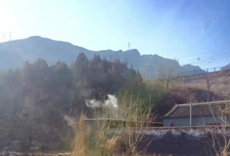 一个北京农村人的逆天改命之路