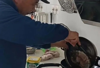 一个北京农村人的逆天改命之路