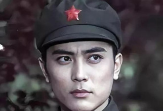 他曾是北影厂第一美男，如今老得不敢认