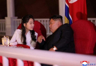 金正恩谈处决姑丈细节？叛逃外交官揭血腥内幕