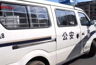 工地行李箱藏尸案12年终告破!凶手曾给家属发短信