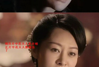 上热搜！中国著名女星疑似被封杀，涉金融大佬？