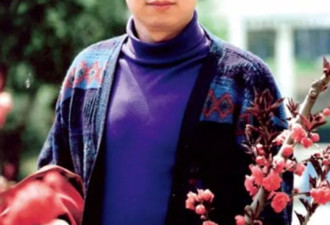 中国娱乐营销鼻祖离世 汇成“忏悔无门”
