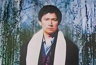 中国娱乐营销鼻祖离世 汇成“忏悔无门”