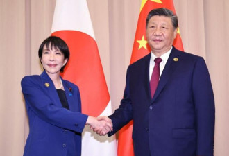 日本艺人大陆演出全被取消 观众愤怒高喊退钱