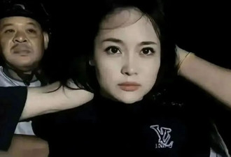 感动全网的大嫂，最新真相来了