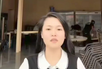 感动全网的大嫂，最新真相来了