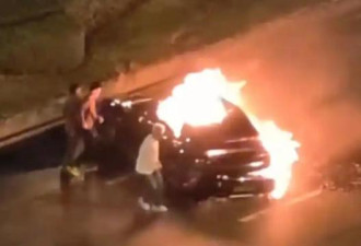 5300亿没了！小米崩了