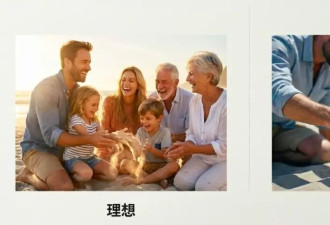 谷歌新AI炸场！设计师/前端又失业？